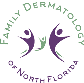 Family Dermatology of North Florida